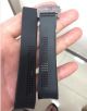 Tag Heuer Black Rubber Band 22mm Replacement (1)_th.jpg